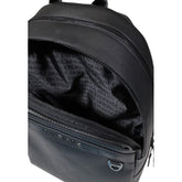 Armani Exchange Tasche Herren